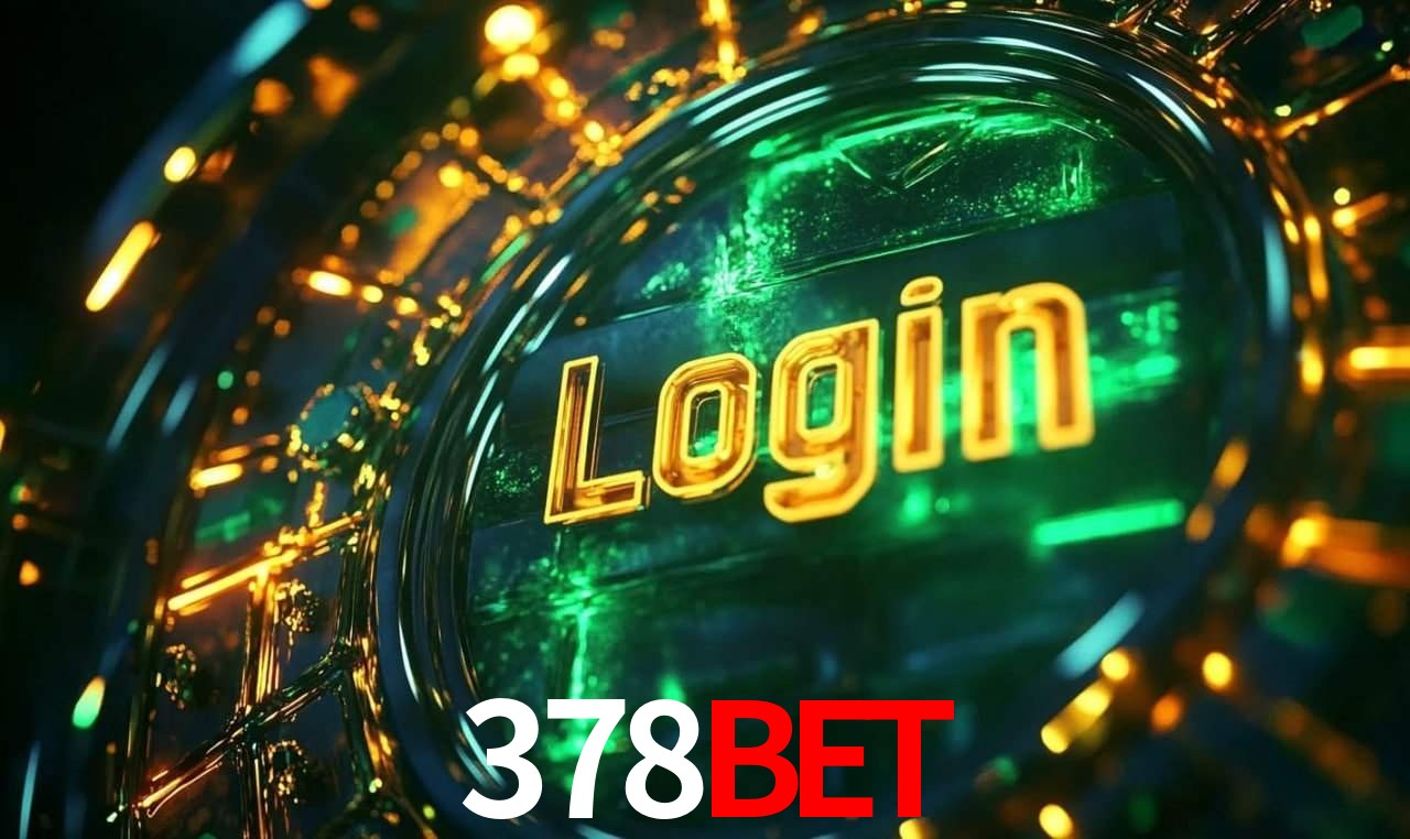 Página de download 378bet