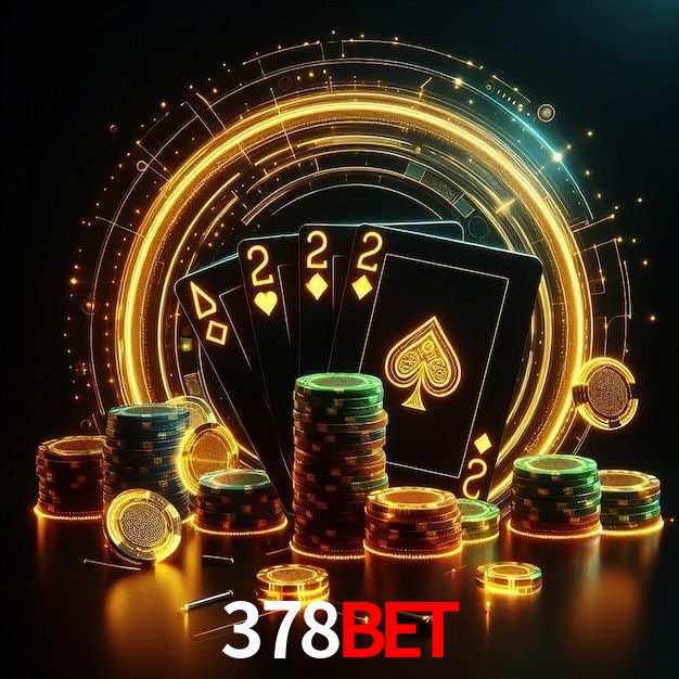 Promoções Sazonais 378bet