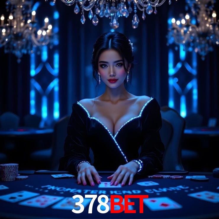 PIX instantâneo Brasil na 378bet