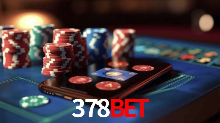 Catálogo de jogos 378bet com fornecedores Pragmatic Play, Evolution, NetEnt