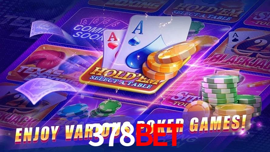 PIX Instantâneo 378bet