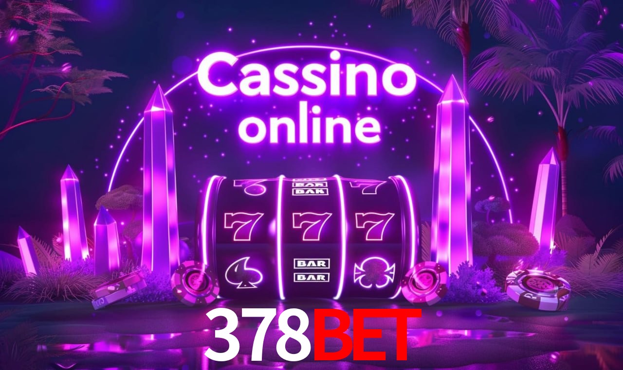 Atalho iOS 378bet