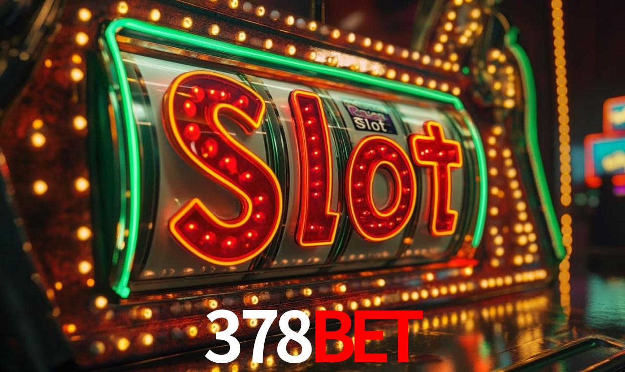 Acesso à conta 378bet
