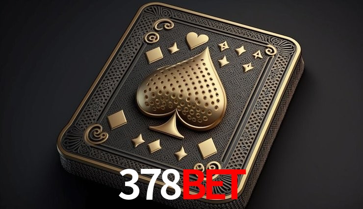 Tecnologia da Plataforma 378bet