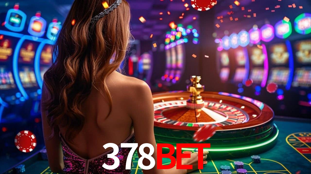 Comparação app mobile e versão web 378bet