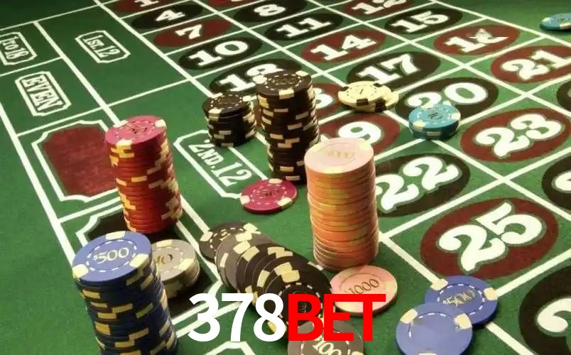 Promoção Relâmpago 378bet