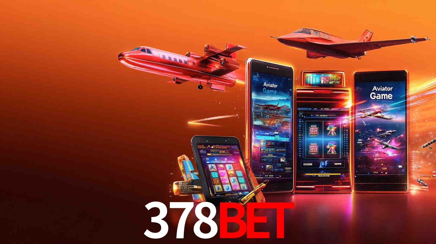 Descubra a Essência do 378bet: Nossa História e Compromissos