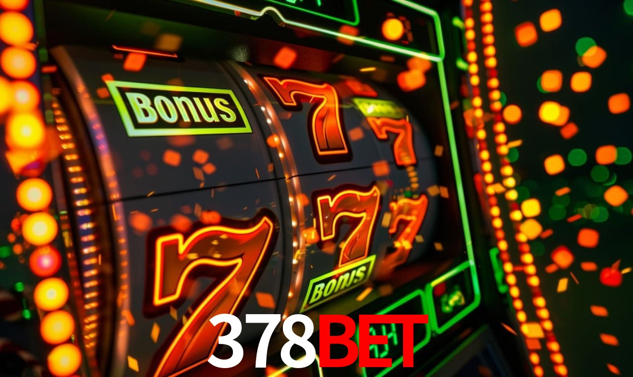 Jogos Exclusivos 378bet